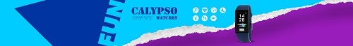calypso-watches-banner