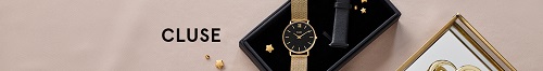 cluse-watches-banner