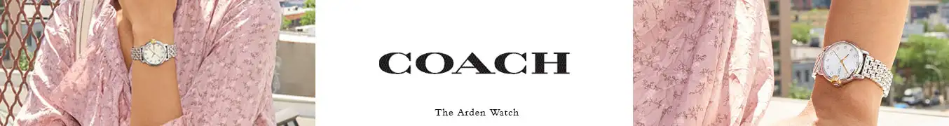 c0ach-watches-banner