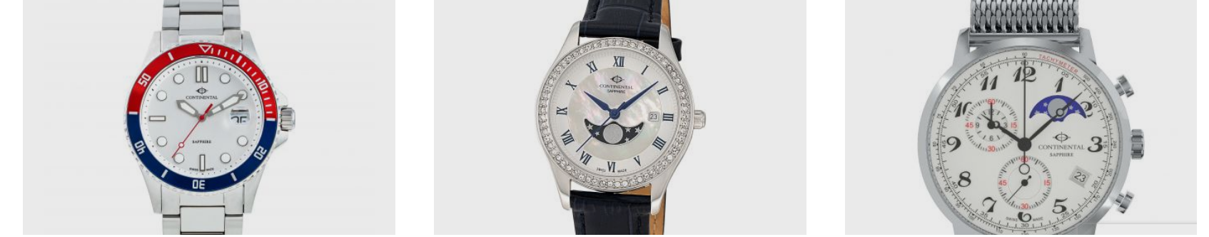 continental-watches-banner