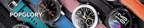 popglory-watches-banner